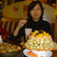 Illustration for article titled How Chinese Ingenuity Destroyed Salad Bars at Pizza Hut